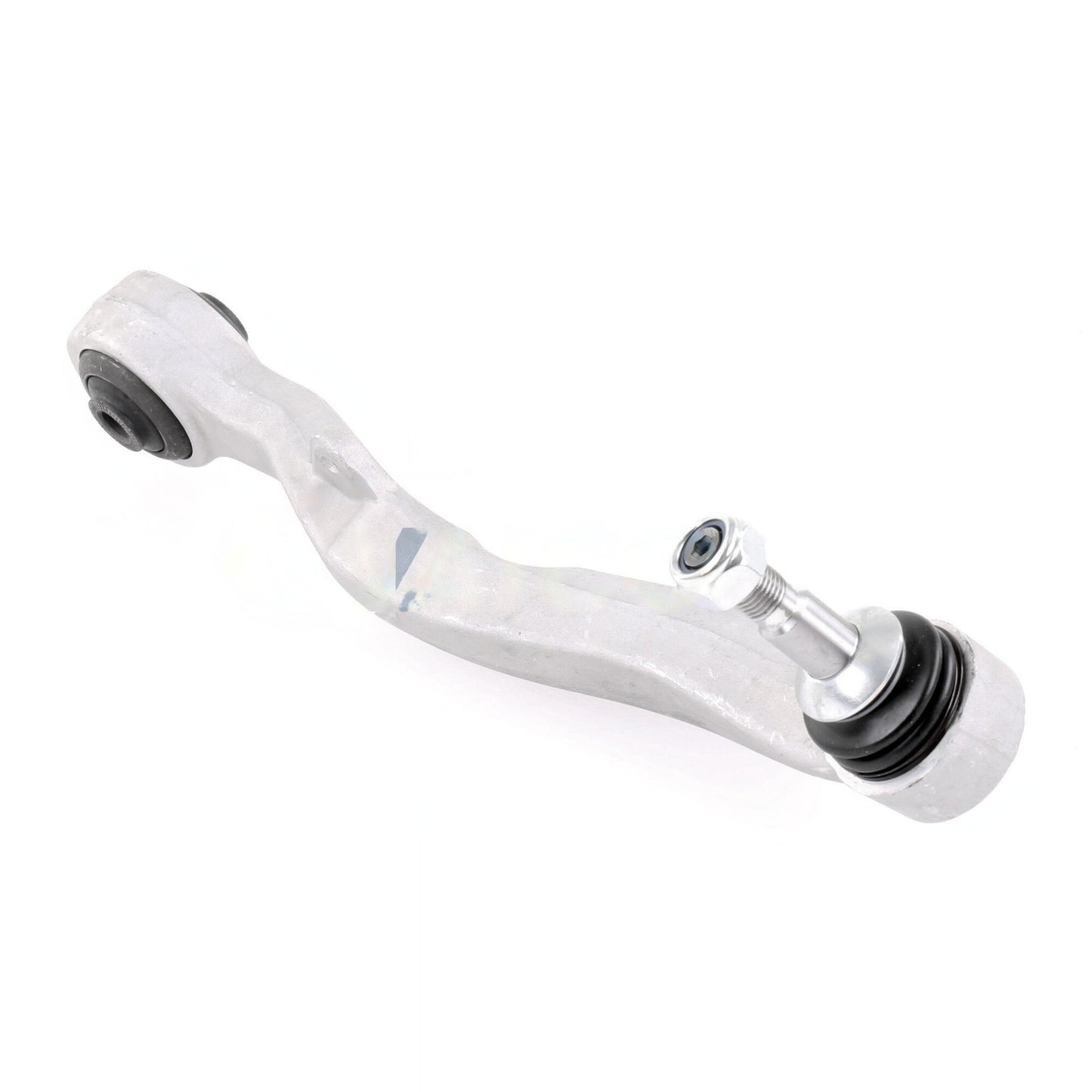 VAICO Control/Trailing Arm, wheel suspension V20-7170