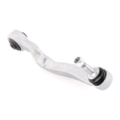 VAICO Control/Trailing Arm, wheel suspension V20-7170