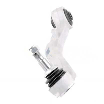 VAICO Control/Trailing Arm, wheel suspension V20-7170