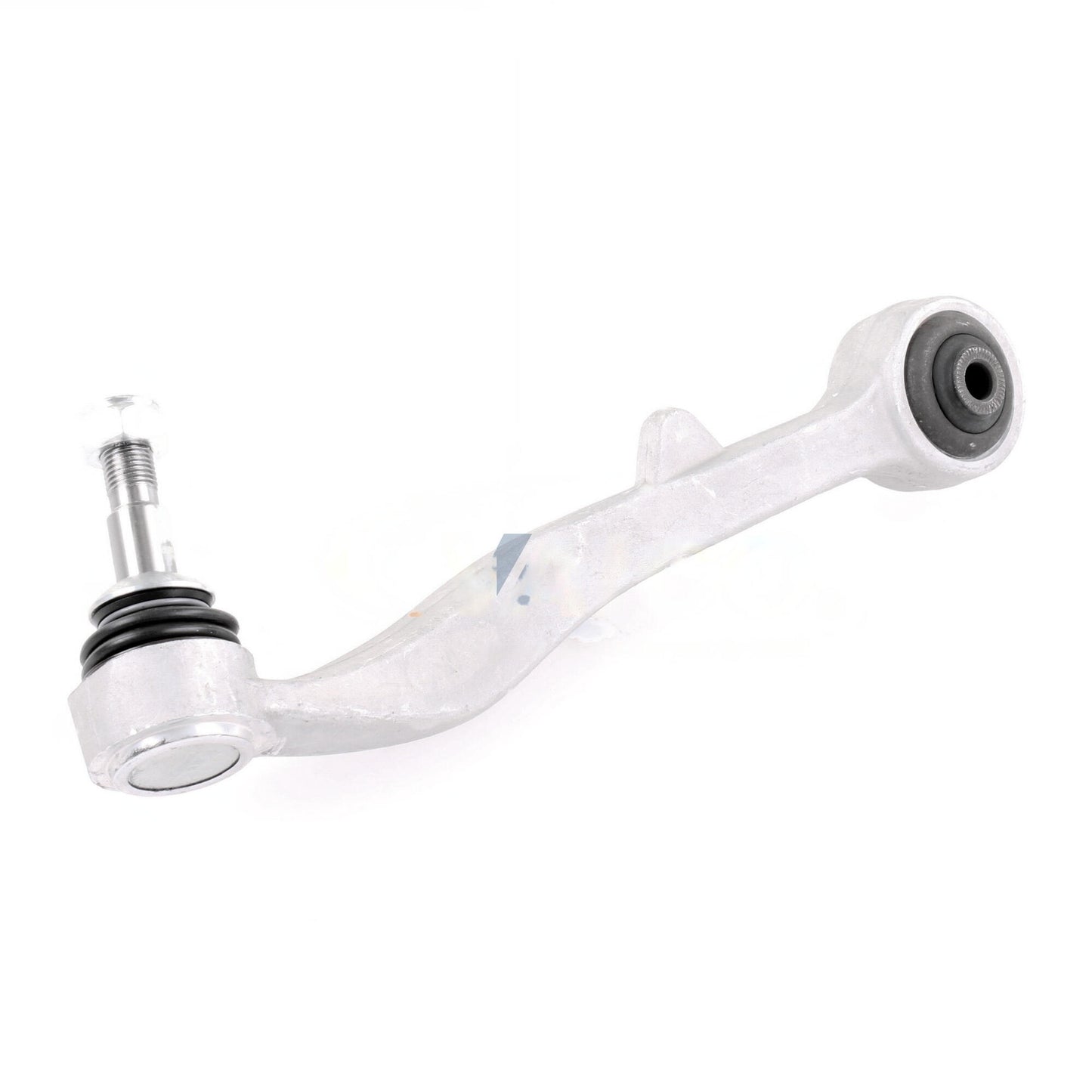 VAICO Control/Trailing Arm, wheel suspension V20-7170