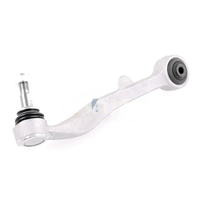 VAICO Control/Trailing Arm, wheel suspension V20-7170