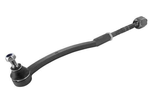 VAICO Tie Rod V20-7171