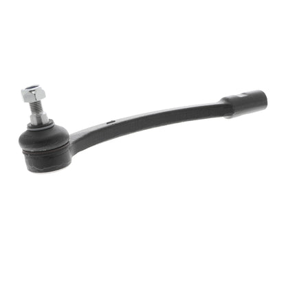 VAICO Tie Rod End V20-7173