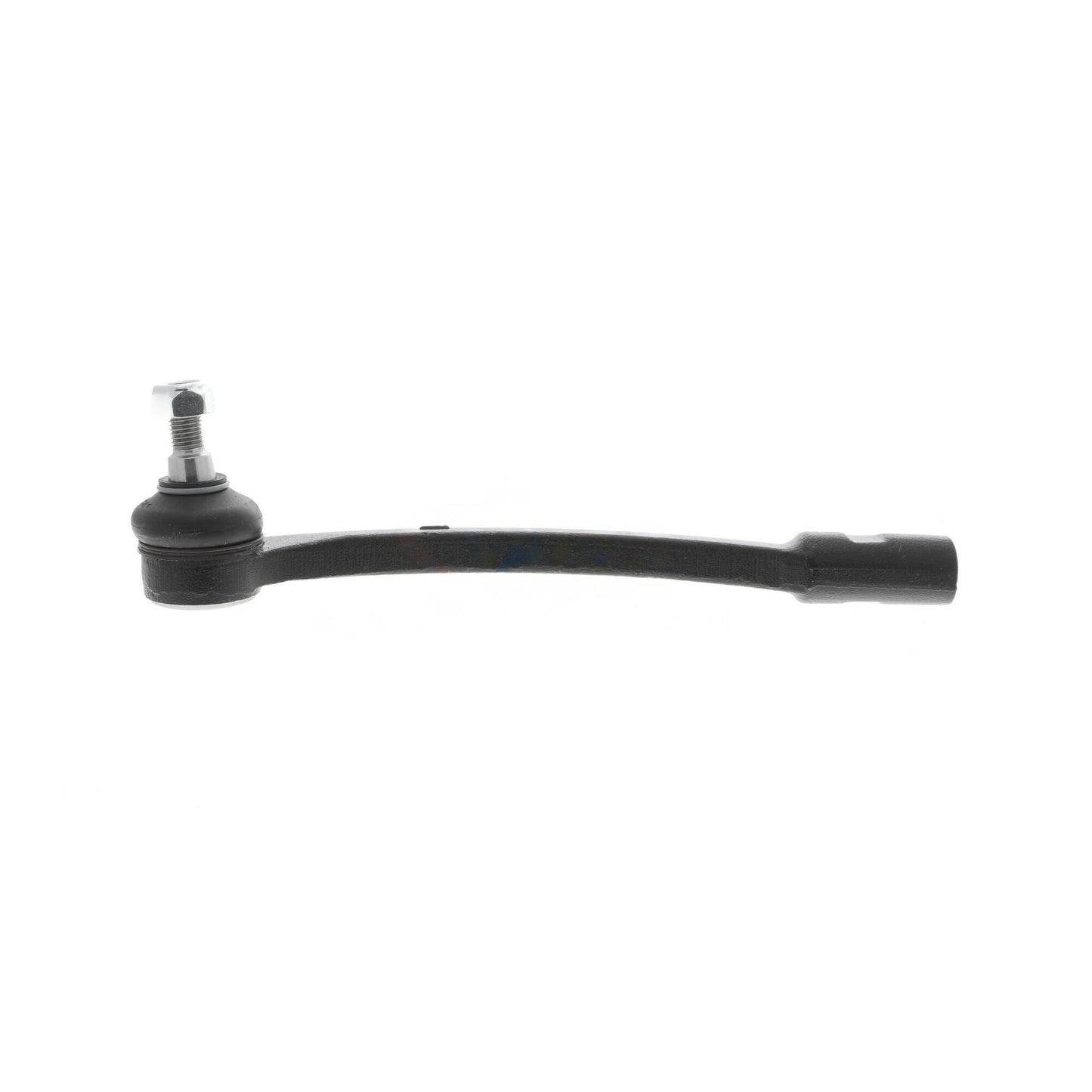 VAICO Tie Rod End V20-7173