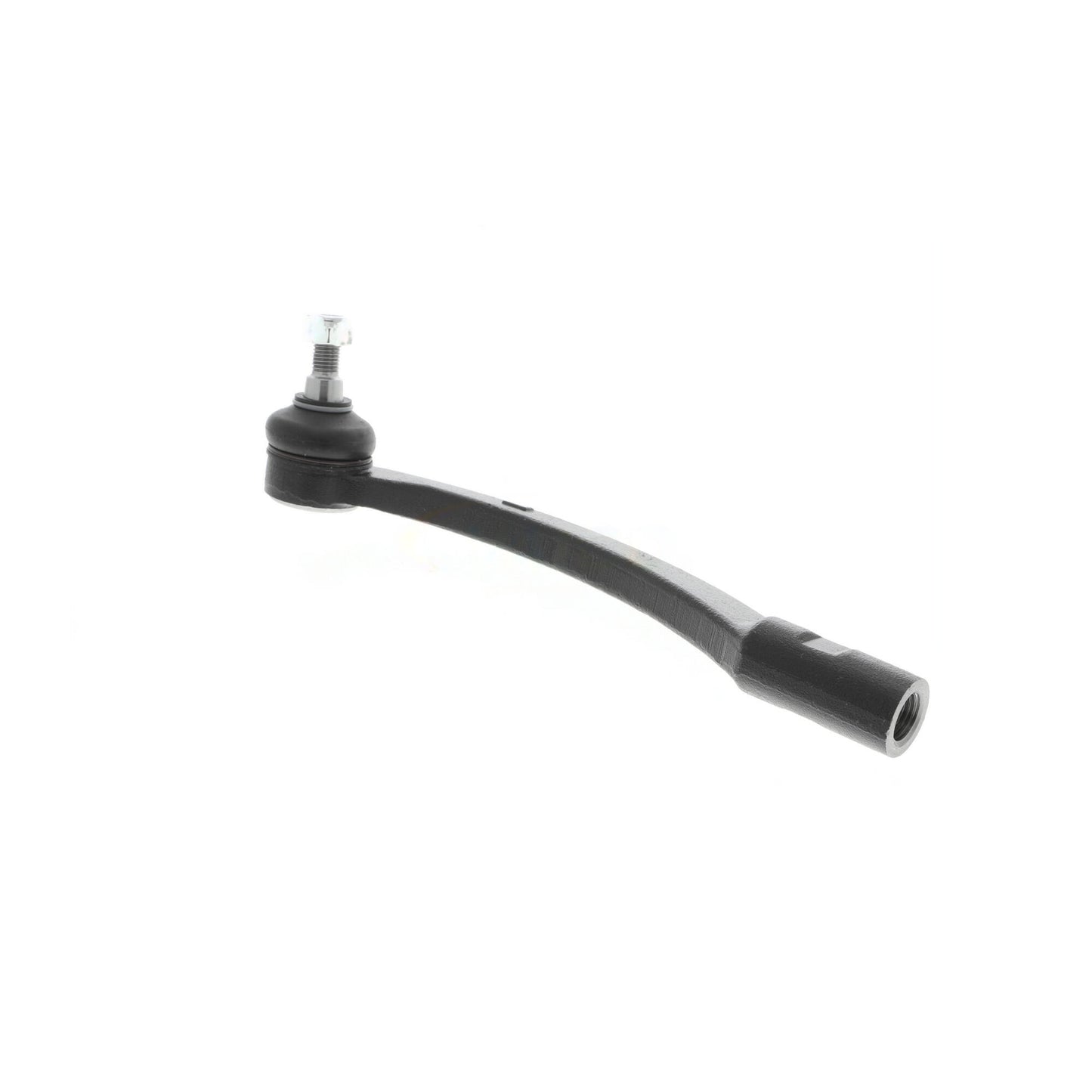 VAICO Tie Rod End V20-7173