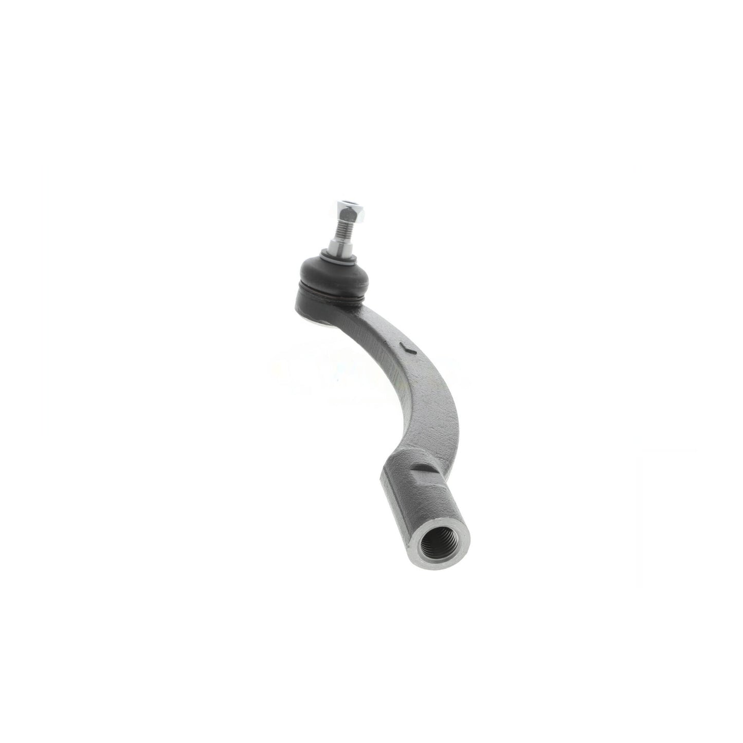 VAICO Tie Rod End V20-7173