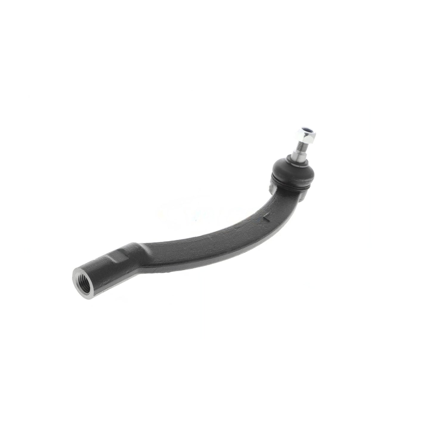 VAICO Tie Rod End V20-7173