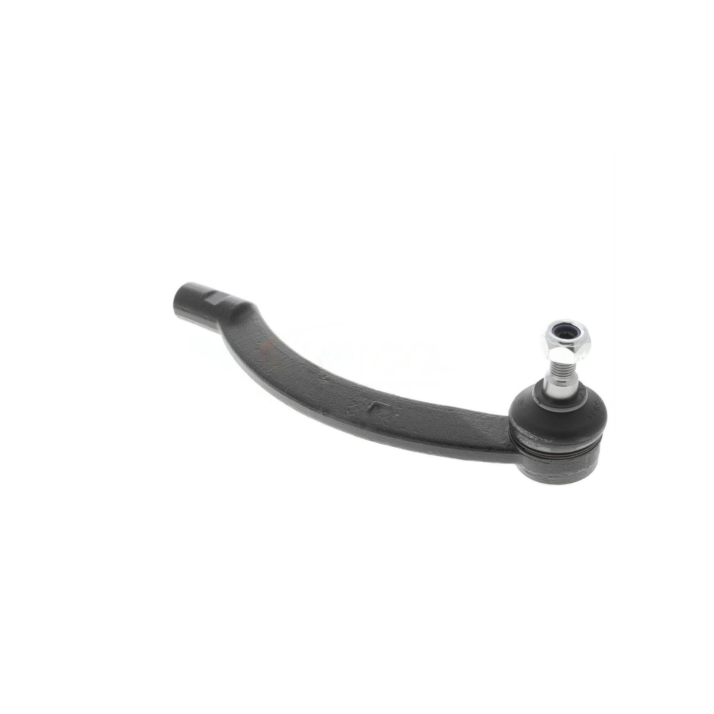 VAICO Tie Rod End V20-7173