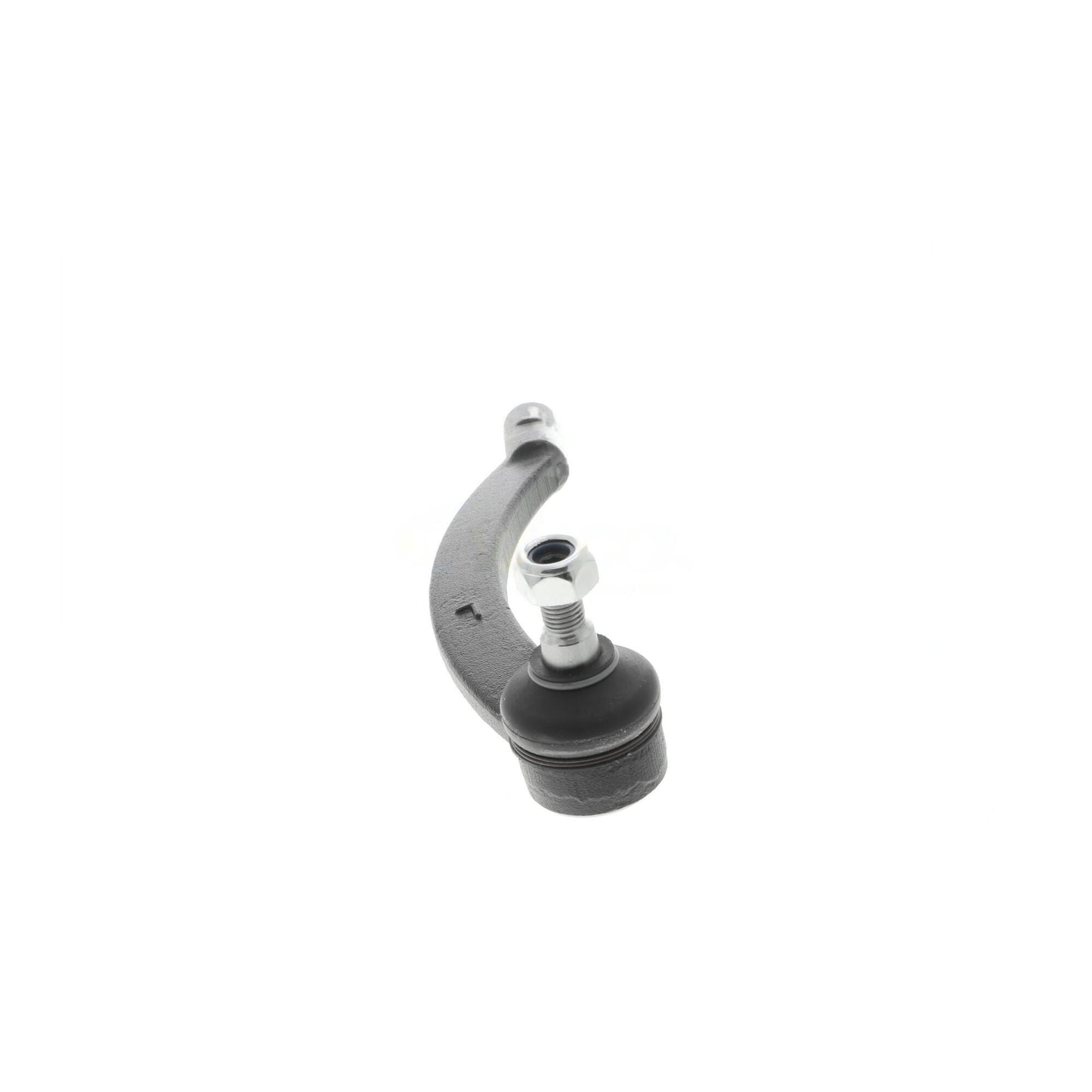 VAICO Tie Rod End V20-7173
