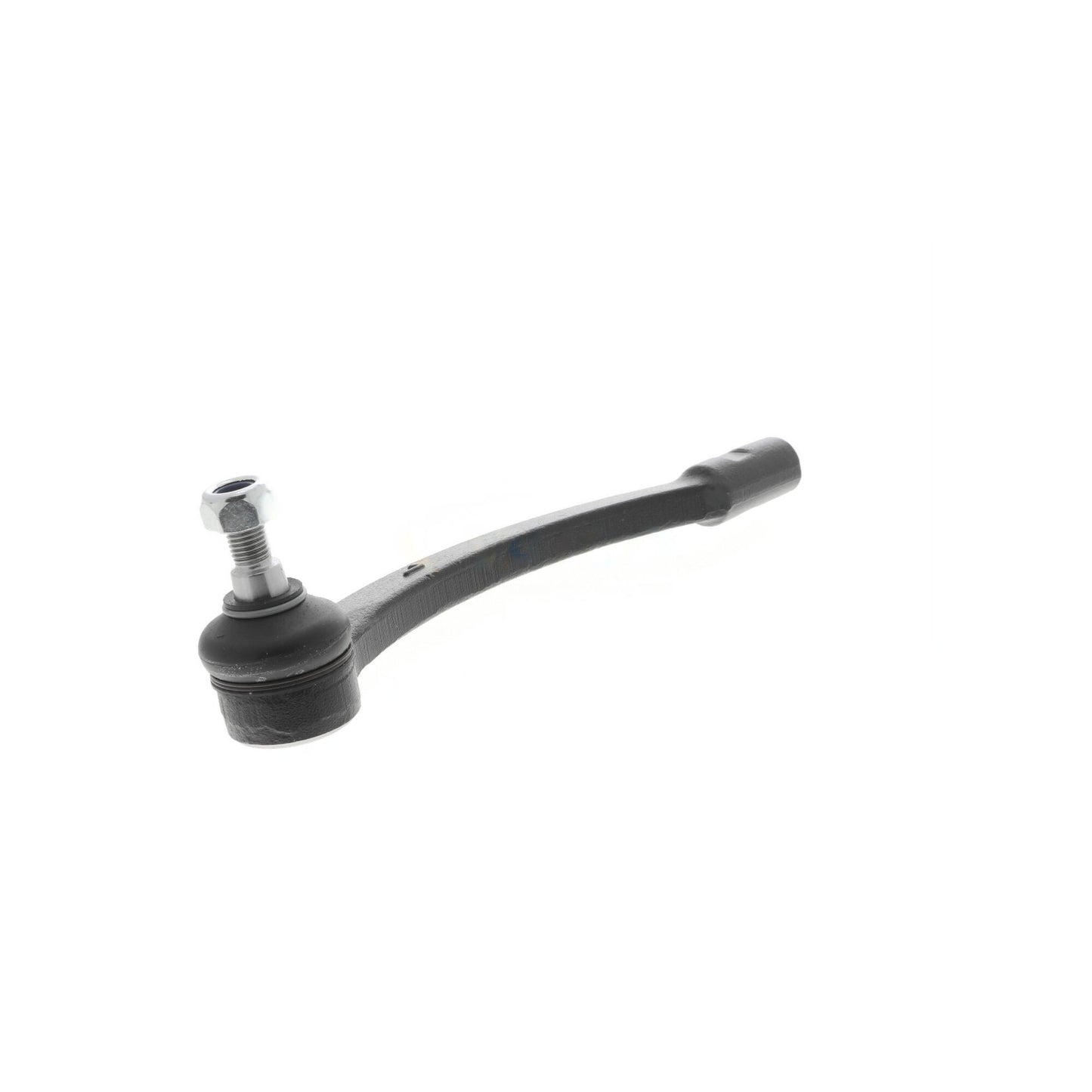 VAICO Tie Rod End V20-7173