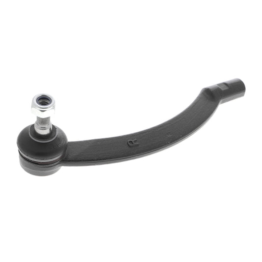 VAICO Tie Rod End V20-7174