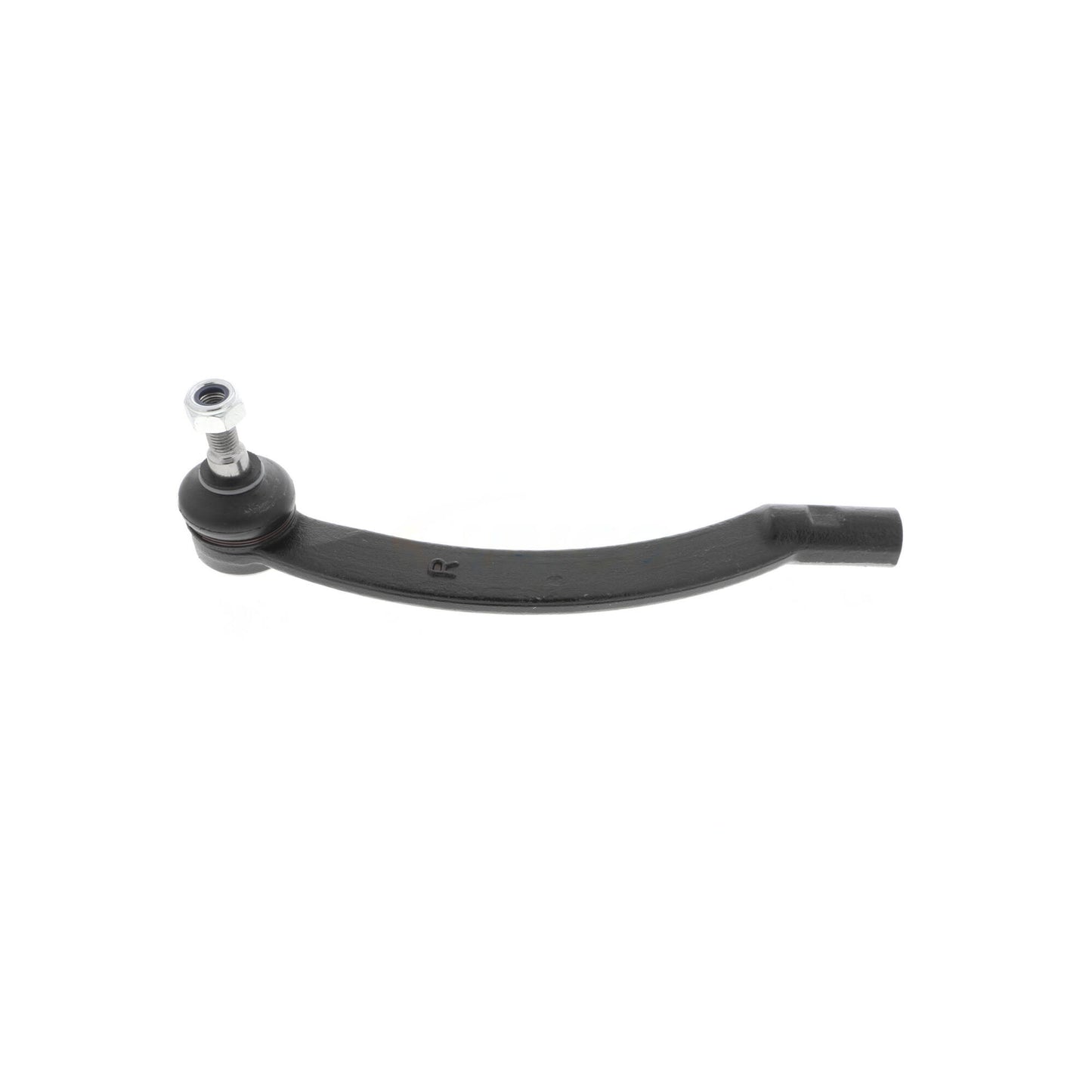 VAICO Tie Rod End V20-7174
