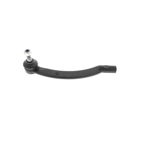 VAICO Tie Rod End V20-7174