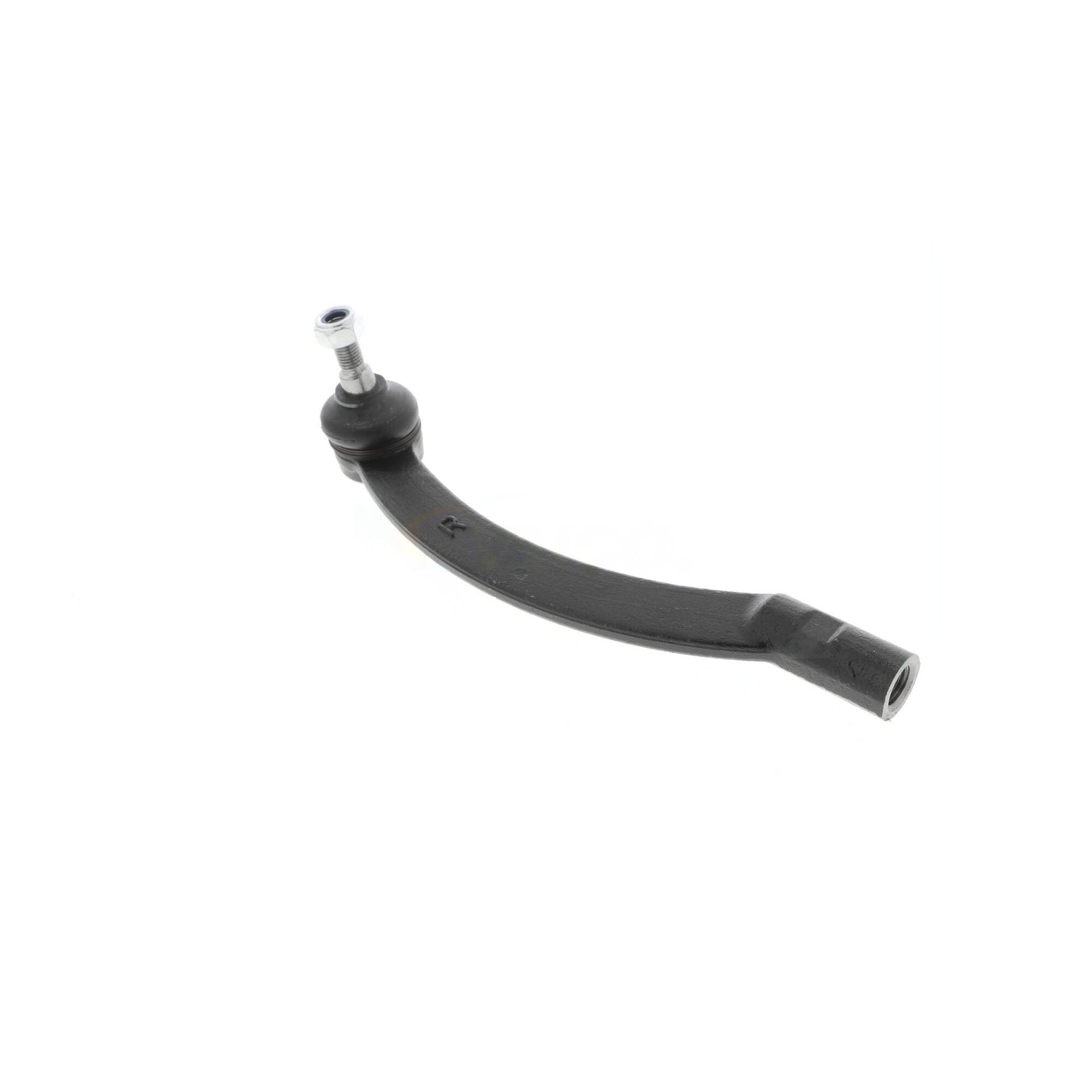 VAICO Tie Rod End V20-7174