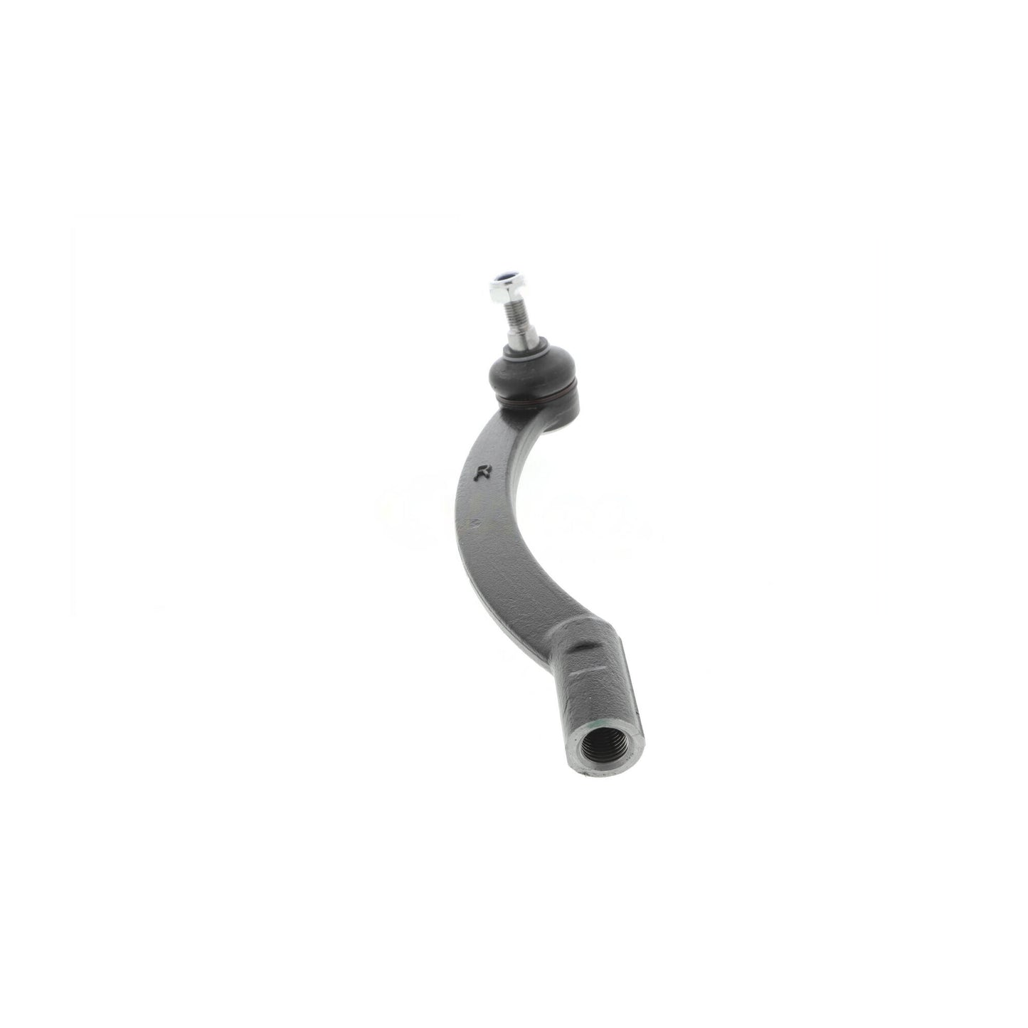 VAICO Tie Rod End V20-7174