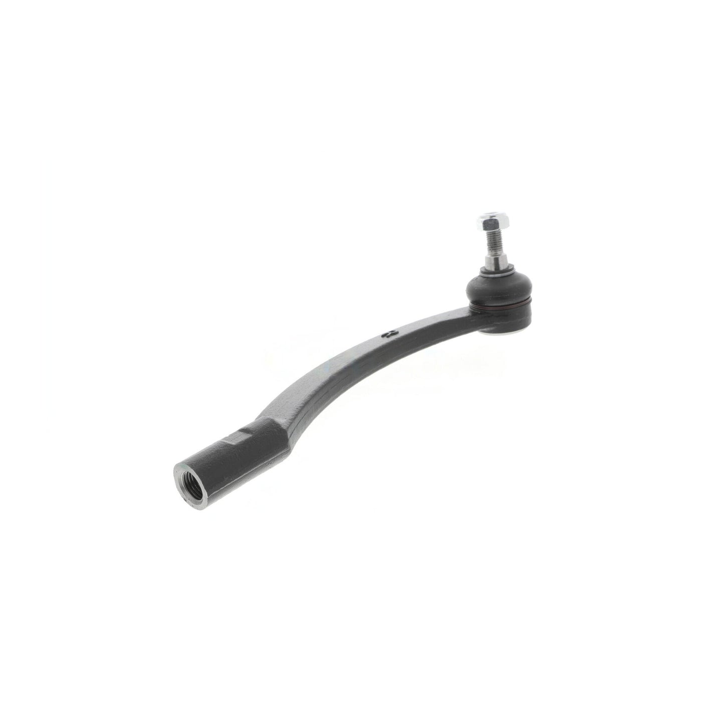 VAICO Tie Rod End V20-7174