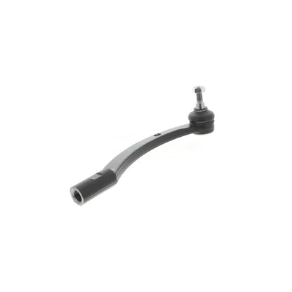 VAICO Tie Rod End V20-7174