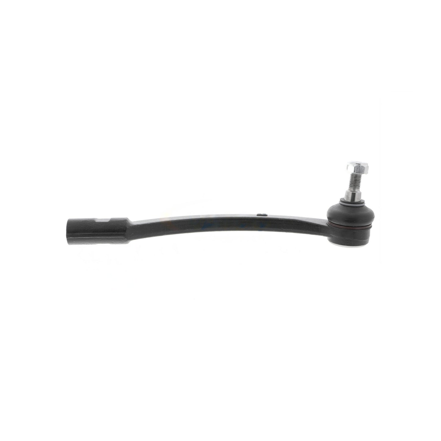 VAICO Tie Rod End V20-7174