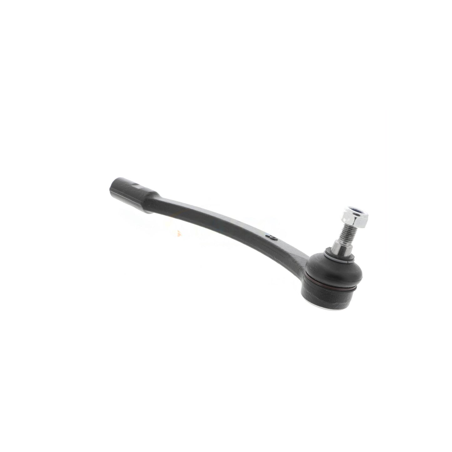 VAICO Tie Rod End V20-7174