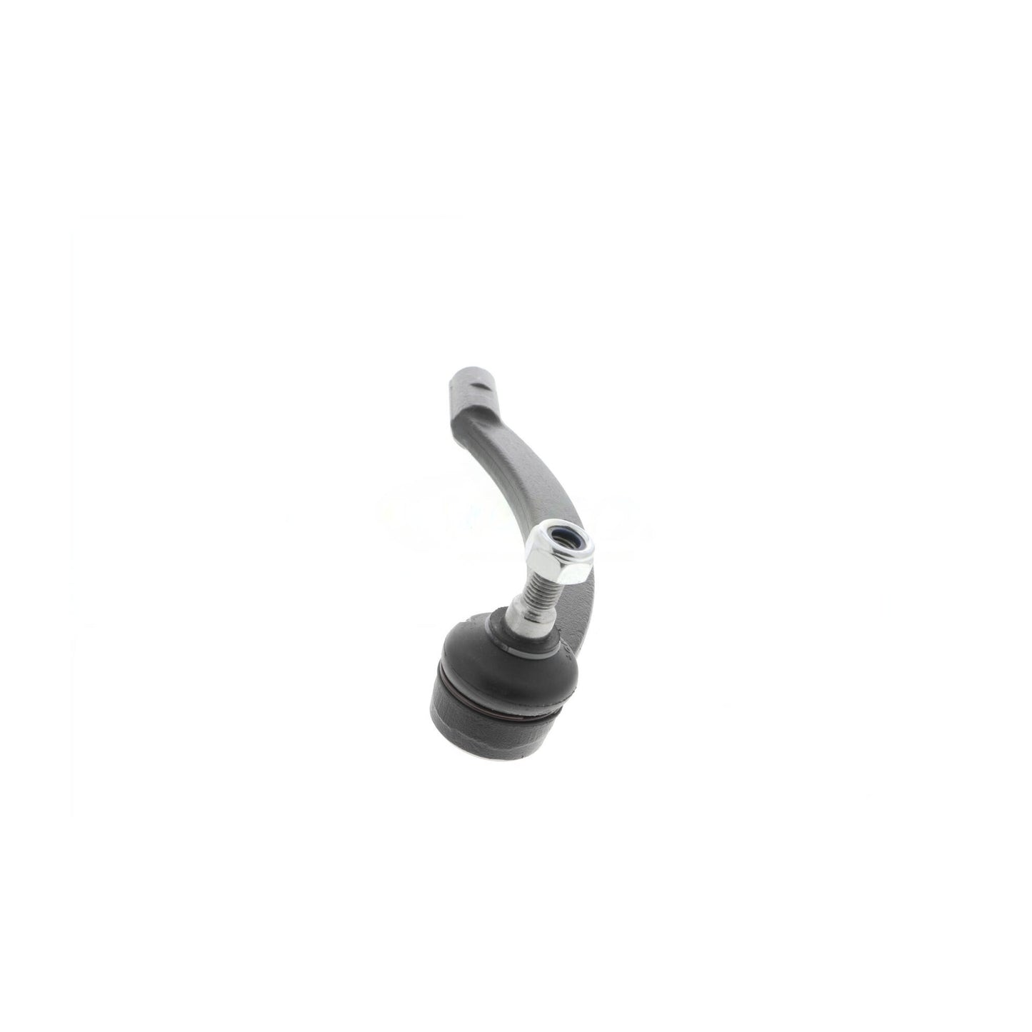 VAICO Tie Rod End V20-7174