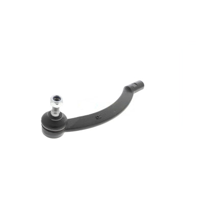 VAICO Tie Rod End V20-7174