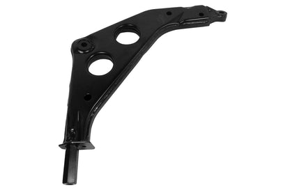 VAICO Control/Trailing Arm, wheel suspension V20-7178