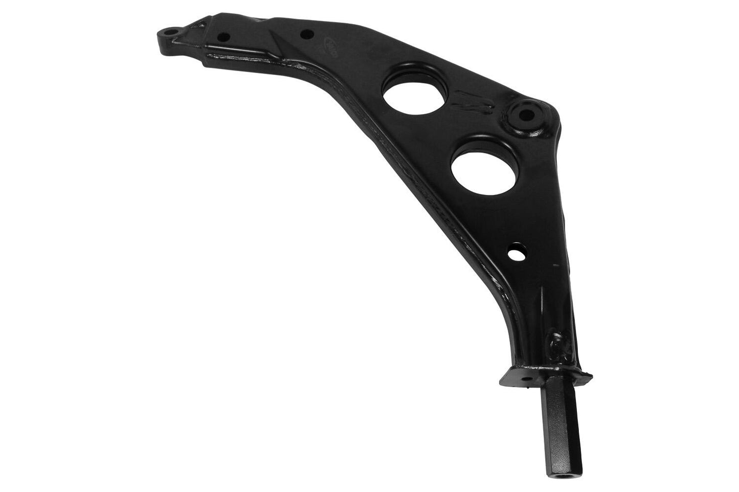 VAICO Control/Trailing Arm, wheel suspension V20-7179