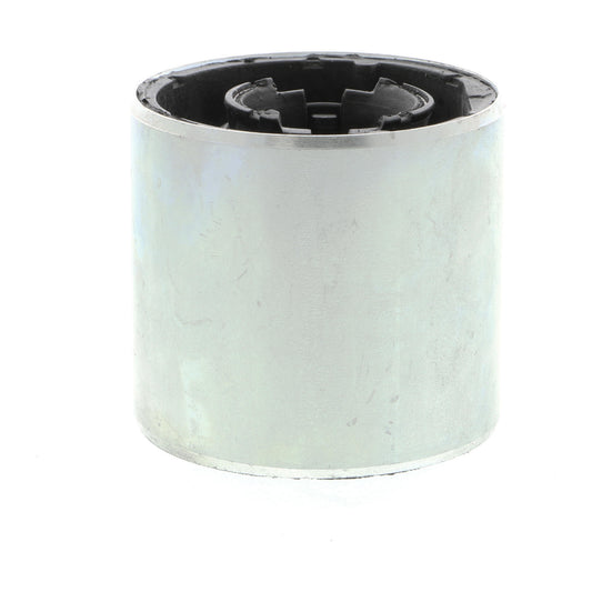 VAICO Mounting, control/trailing arm V20-7183