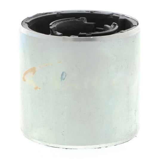 VAICO Mounting, control/trailing arm V20-7183