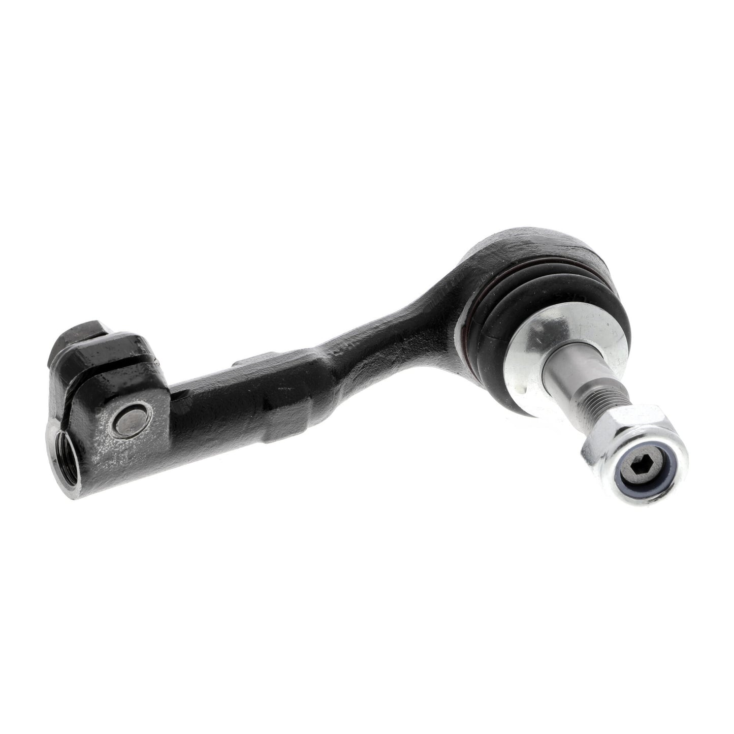 VAICO Tie Rod End V20-7193