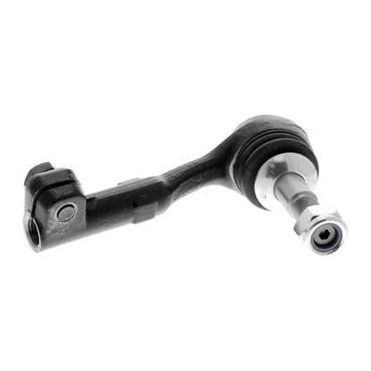 VAICO Tie Rod End V20-7193