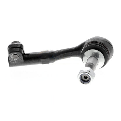 VAICO Tie Rod End V20-7193