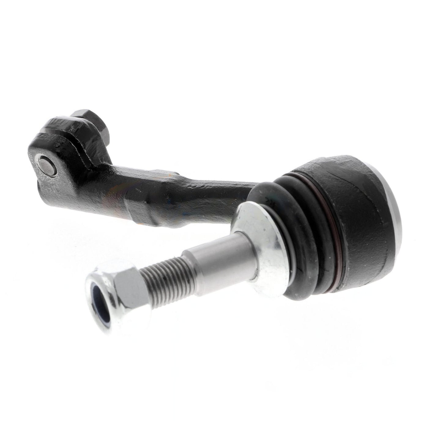 VAICO Tie Rod End V20-7193