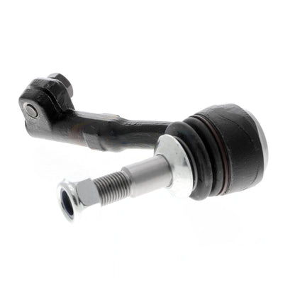 VAICO Tie Rod End V20-7193
