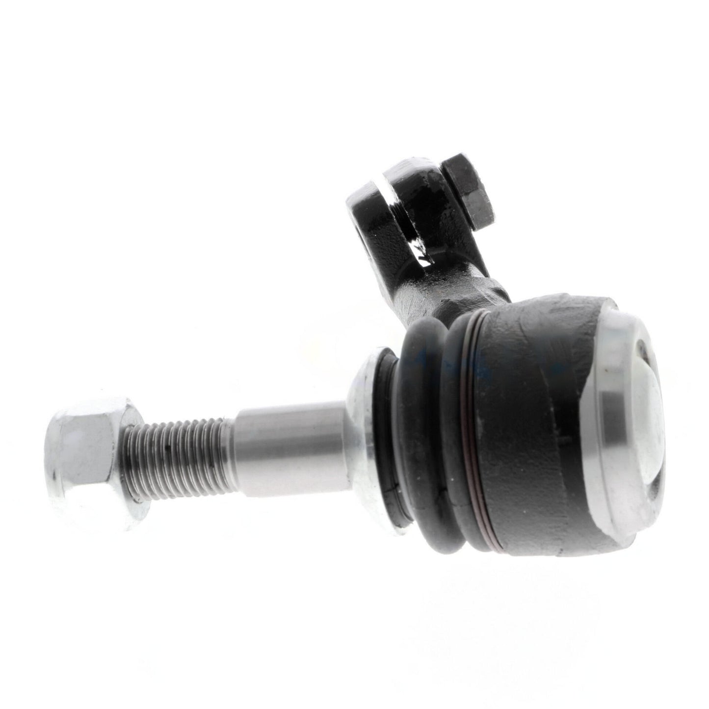 VAICO Tie Rod End V20-7193