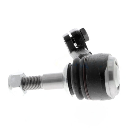 VAICO Tie Rod End V20-7193
