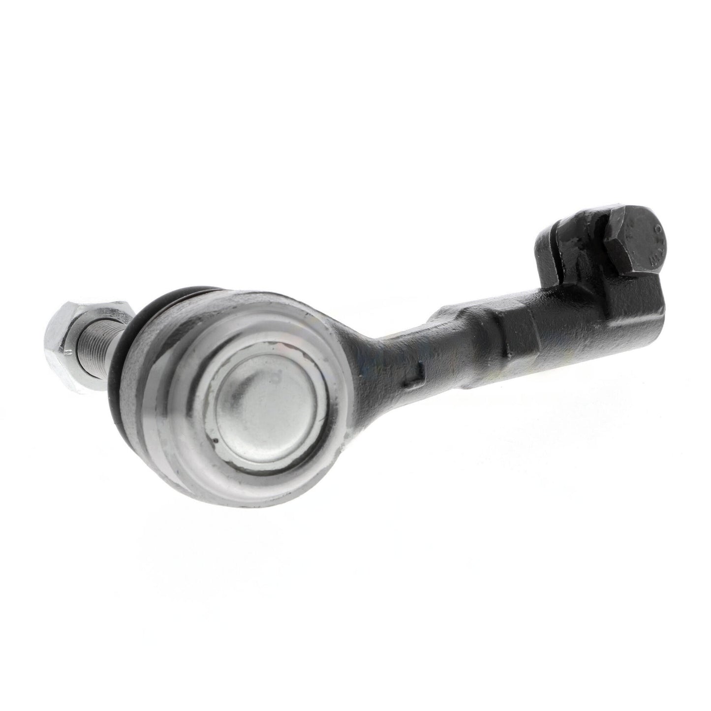 VAICO Tie Rod End V20-7193