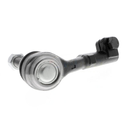 VAICO Tie Rod End V20-7193
