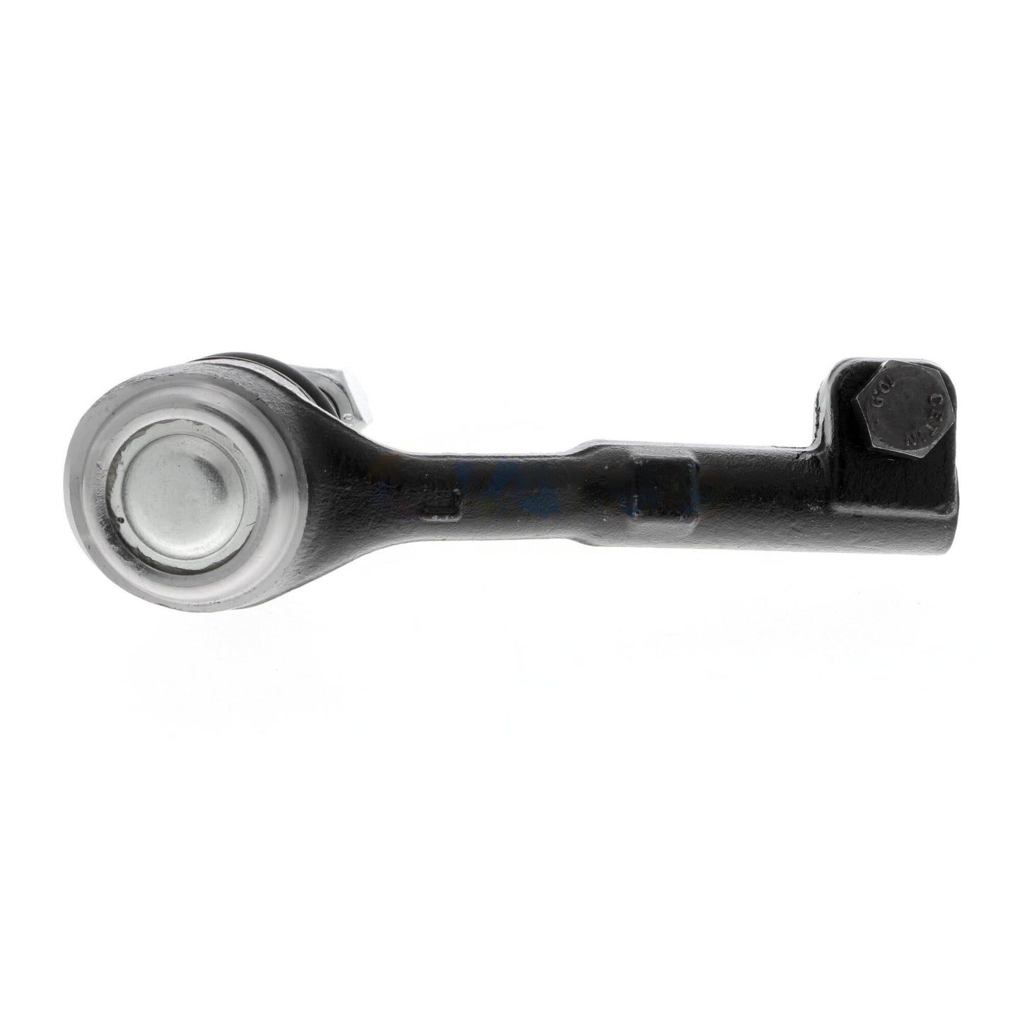 VAICO Tie Rod End V20-7193