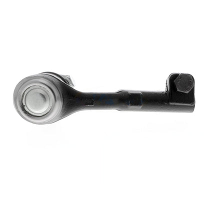VAICO Tie Rod End V20-7193