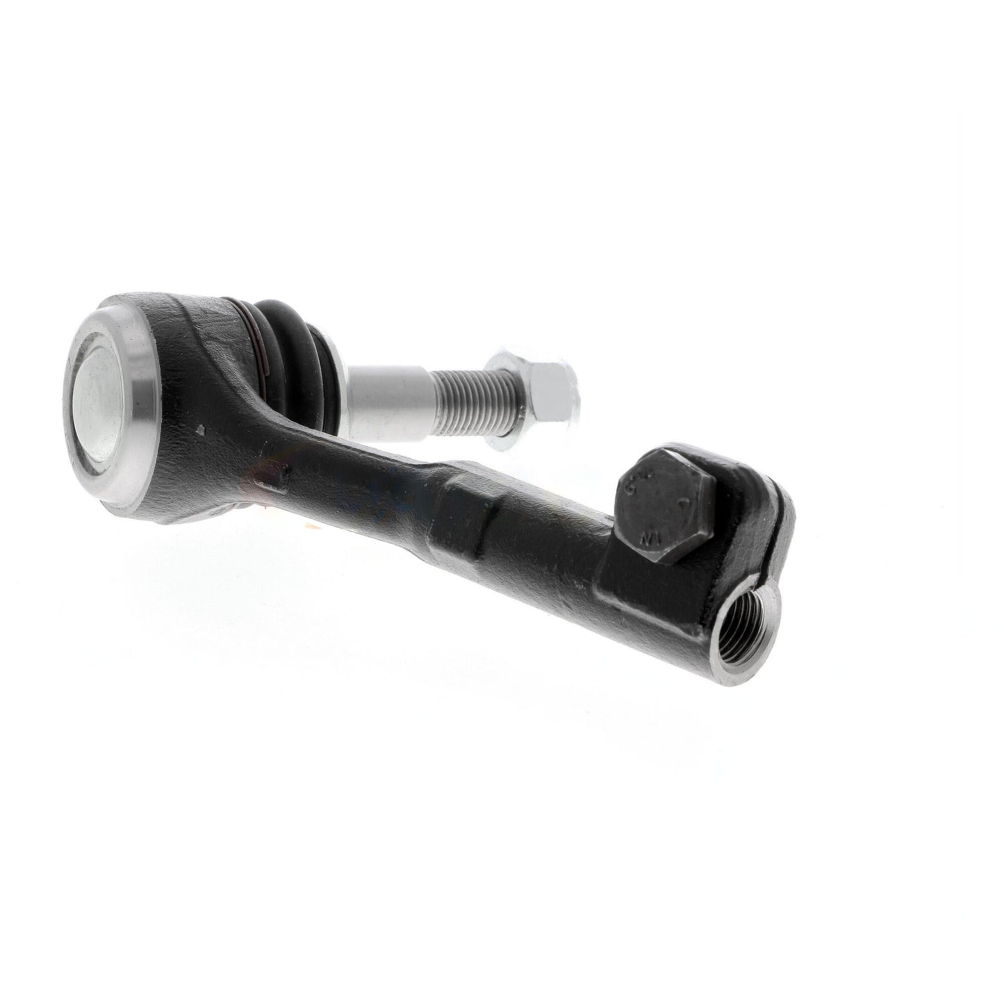 VAICO Tie Rod End V20-7193