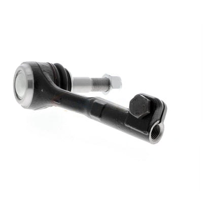 VAICO Tie Rod End V20-7193