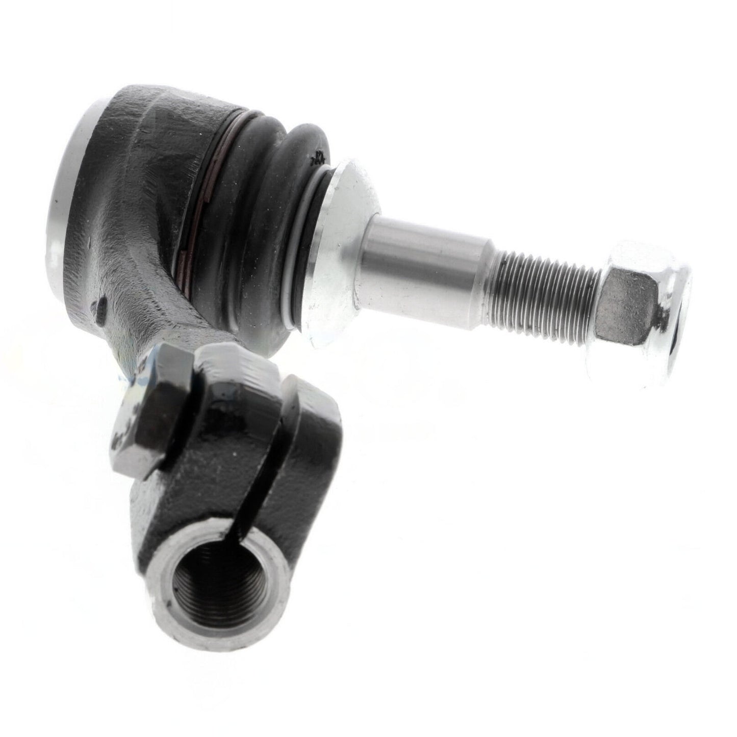 VAICO Tie Rod End V20-7193