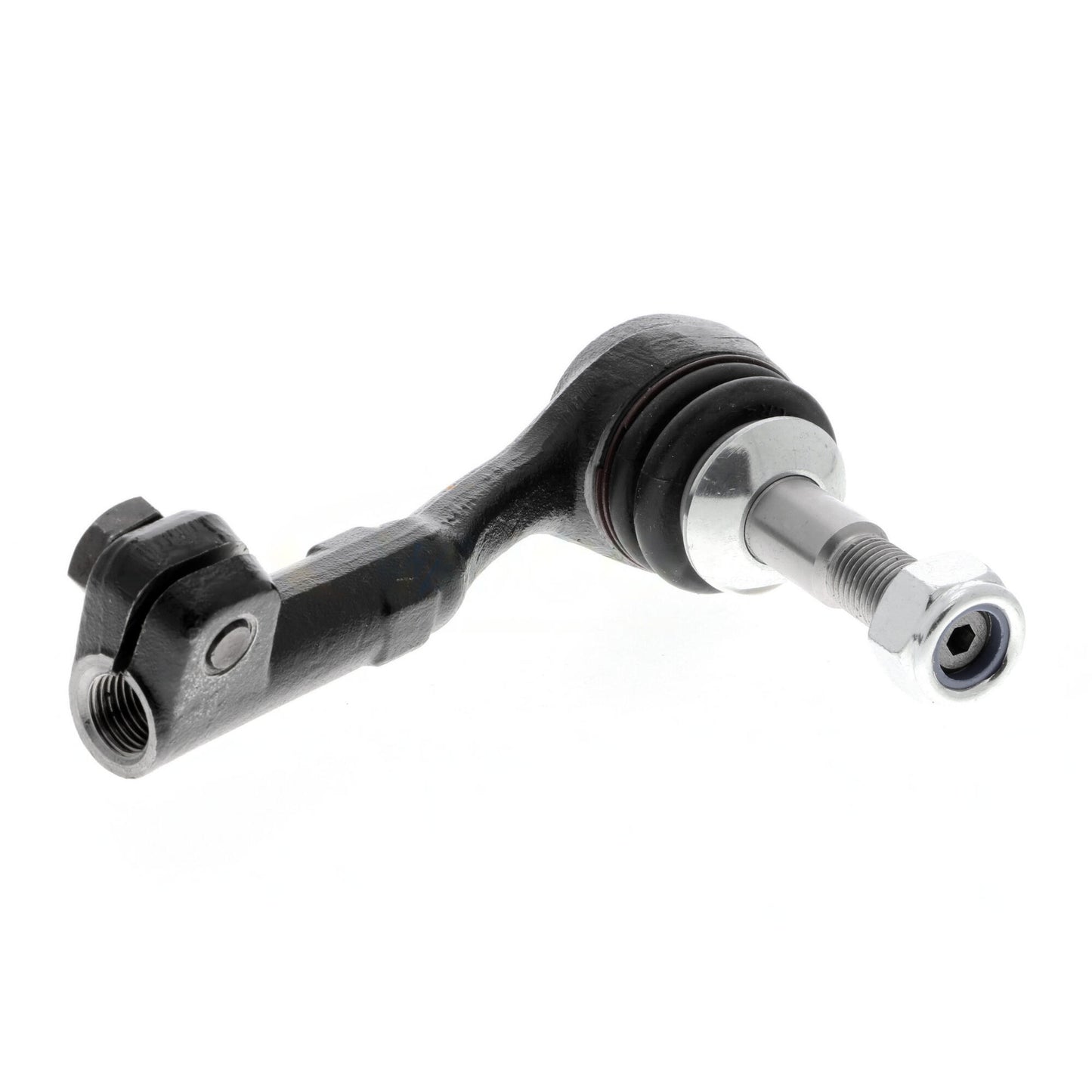 VAICO Tie Rod End V20-7193