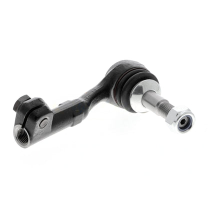 VAICO Tie Rod End V20-7193