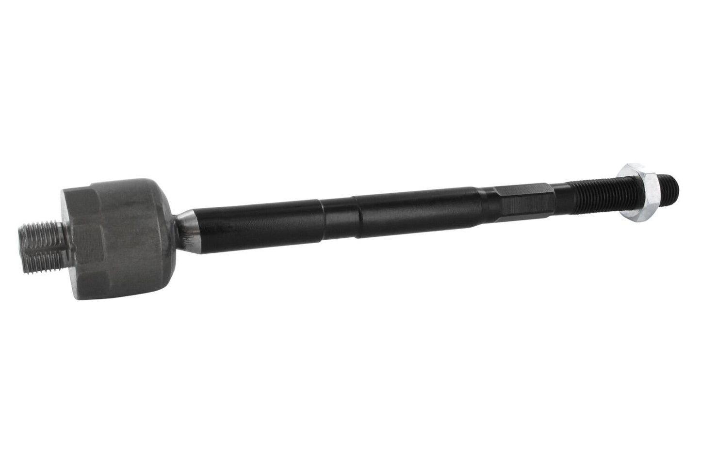 VAICO Tie Rod V20-7194