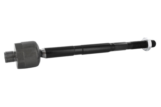 VAICO Tie Rod V20-7194
