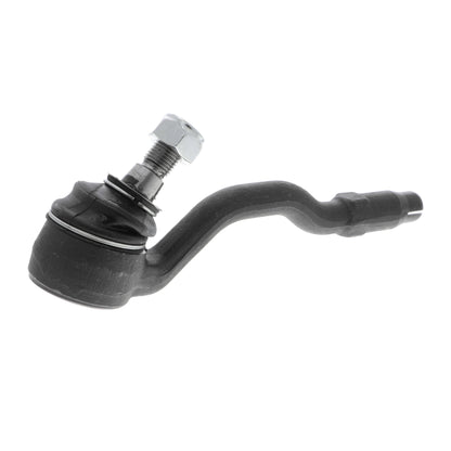 VAICO Tie Rod End V20-7195
