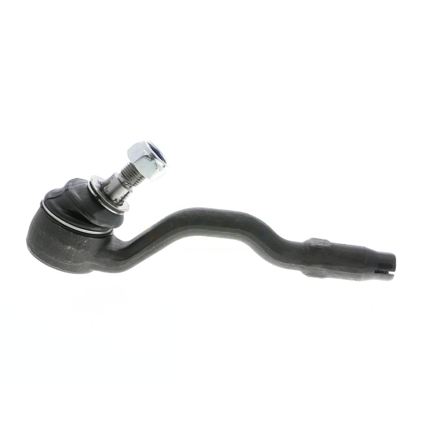 VAICO Tie Rod End V20-7195