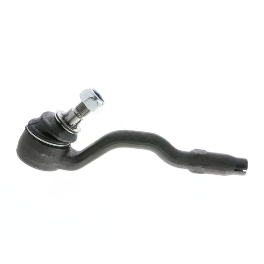 VAICO Tie Rod End V20-7195